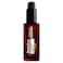 L'Oreal Men Expert Barber Club (Long Beard &amp; Skin Oil 30ml)