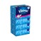 Kleenex Daily Care Facial Tissue White 170 Sheets Pack of 5