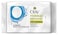 Olay Make-Up Remover Towelettes 25 Count Fragrance Free - 2 Pack