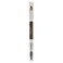 Wet 'N Wild Color Icon Brow Pencil Brunettes Do It Better 0.7g