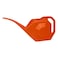 Di Martino Watering Can 7014 Orange 2L