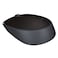 Logitech Wireless Mouse M171 Black