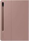 Samsung Official Galaxy Tab S7 &amp; S8 11'' Book Cover - (Pink)