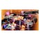 Atlus Persona 5 Strikers For PlayStation 4