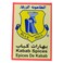 الطاحونة الزرقاء بهارات كباب 80 غرام