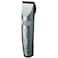 PANASONIC ER1511 BEARD TRIMMER