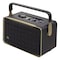 JBL Authentics 300 Portable Smart Home Bluetooth Speaker