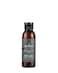 Sukin - Oil Balancing Clarifying Facial Tonic 125ml : 05381
