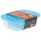 Crisper Food Container Junior 2 pcs Set 180ml,340ml