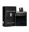 Ralph Lauren Ralph's Club Eau De Parfum For Men - 100ml