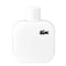 Lacoste Blanc Eau De Toilette For Men - 100ml