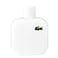 Lacoste Blanc Eau De Toilette For Men - 100ml