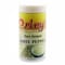 Orley&#39;s Pure Ground White Pepper 100g