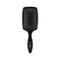 Ikonic Supremo Big Paddle Brush