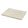 Arix Cotton Floor Cleaning Cloth