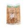 Al Arz Bakeries Stick Crack Sesame 500g