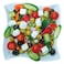 Greek Salad 300 gr
