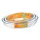 Marinex Baking Oval 3Pieces