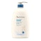 Aveeno Skin Relief Fragrance-Free Body Wash with Oat to Soothe Dry Itchy Skin, Gentle, Soap-Free &amp; Dye-Free for Sensitive Skin, 33 fl. oz
