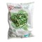 Montana Extra Okra Frozen 400 Gram