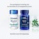 Life Extension Biotin, 100 Capsules, 600 mcg