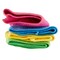 ARIX MICRO FIBER CLOTH 4PACK