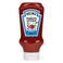 Heinz Less Sugar And Salt Tomato Ketchup 435gr