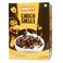 Savvy Choco Shells 375g