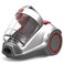 Hoover Vacuum Cleaner HC84 P6A ME