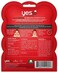 Yes To Tomatoes Acne Fighting Bubbling Face Mask For Clear Skin Oxygenated Paper Mask To Clear Blemishes, Single Use / 0.67 Fl Oz