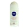 Nivea Deodorant Powder Touch Anti-Perspirant 50ml