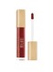 Milani Amore Matte Metallic Lip Cr&egrave;me, 02 Matterialistic