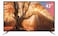 Nikai 43-inch Full HD Smart TV - NE43SLED
