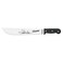TRAMONTINA MACHETE STEEL 12"