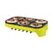 Tefal Crepe Party6 PY559312
