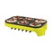 Tefal Crepe Party6 PY559312
