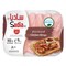 Sadia Chicken Wings 900g