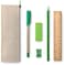 Other 6 Piece Stationary Set