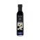 Casa Rinaldi Balsamic Modena 250ML