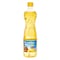 Carrefour Frying Oil - 800 ml