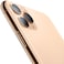 Apple iPhone 11 Pro, 512GB, Gold