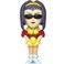 Funko Vinyl SODA: Cowboy Bebop - Faye w/chase