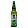 Beirut The Authentic Recipe Pilsner Beer 330ml