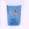 Lindt Lindor Cornet Stracciatella Chocolate 200g