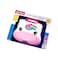 Win Fun Junior Unicorn Laptop Toy