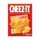 Cheez-It Cheddar Jack Baked Snack Crackers 351g