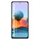 Xiaomi Redmi Note 10 Pro Dual SIM 6GB RAM 128GB 4G LTE Glacial Blue