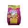 Best Peanuts and Corn Sweet Chili 150 gr