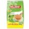 Hillway Karak Chai 3-in-1 Cardamom Flavour Tea Bags 20 Tea Bags