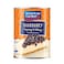 American Garden with No Artificial Colours or Flavours Blueberry Topping and Filling, 595g